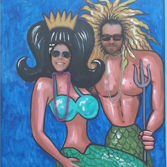 @ketaj21 @harrisonketahub live show, 01/05/26, 5PM EST - Picture 8 of 16